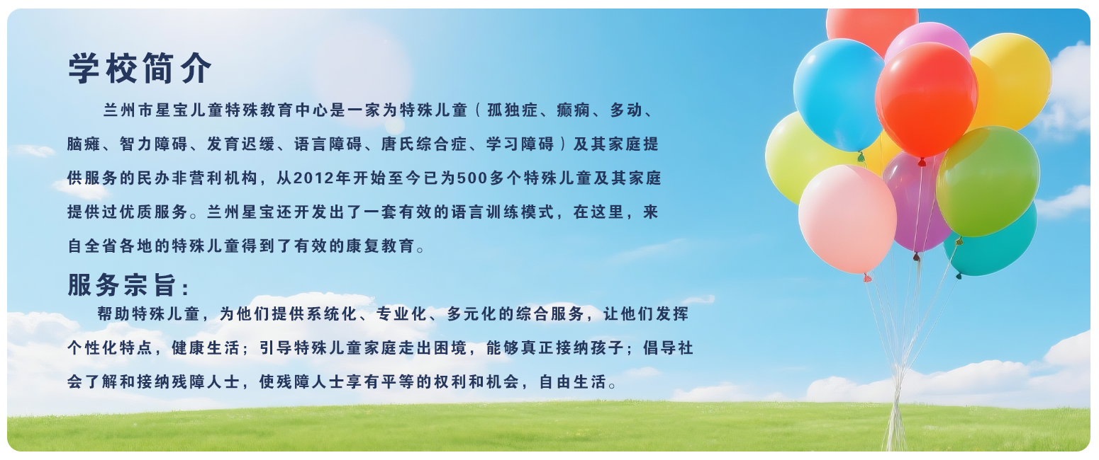 6c2a7ac205860d836b5c73e74dba6d2