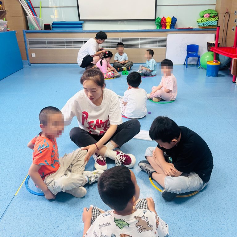 感统集体课2 缩图